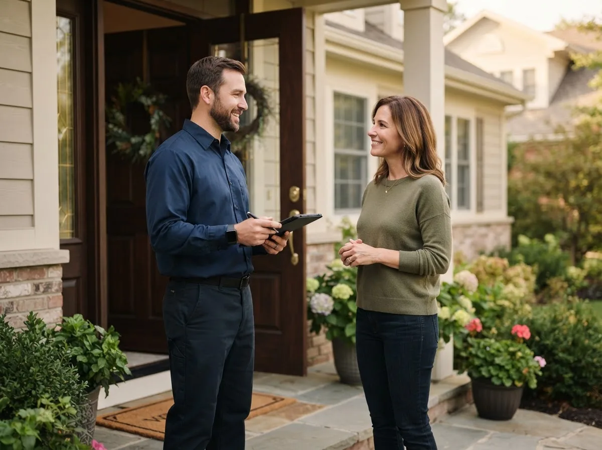 Water damage restoration FAQs for Crestview, FL